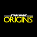 Star Wars Origins Film