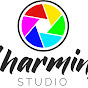 Charming Studio