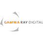 Gamma Ray Digital