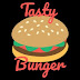 logo Tasty Banger