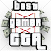 logo BestGamerGTA