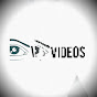 Eye Videos