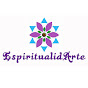 tvespiritualidarte