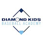 Diamond Kids Baseball Academy