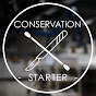 The Conservation Starter