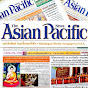 The Asian Pacific News