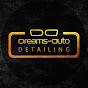 Dreams Auto Detailing