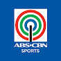 ABS-CBN Sports