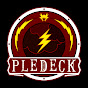 Pledeck Adonara