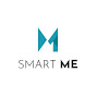 SmartMe