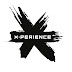 logo X-Perience Official