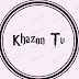 Khazon TV