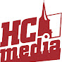 hcmediaonline1