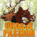 Chasse Passion