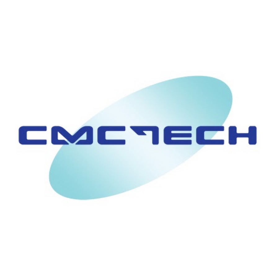 CmcTech