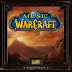 WorldOfWarcraftMusic