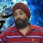 Jasjeet Suri