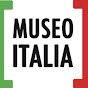 Museo Italia