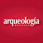 Arqueología Mexicana