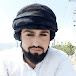 Dar Basim