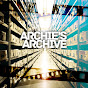 Archie's Archive