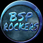 bsp rockers