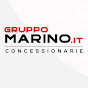 Gruppo Marino