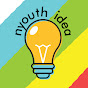 nyouth experiment