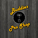 BuddiesProShopcom