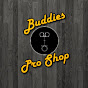 BuddiesProShopcom