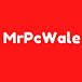 Mr Pc Wale