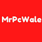 Mr Pc Wale