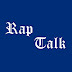 Rap Talk Истории