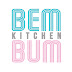 logo BEMBUM KITCHEN