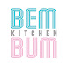 BEMBUM KITCHEN