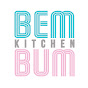 BEMBUM KITCHEN