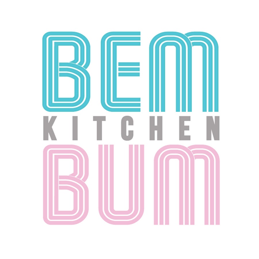 BEMBUM KITCHEN