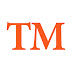 logo TomorrowsMed