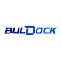 BulDock - Modular Floating Pontoons & Docks