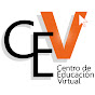 Centro de Educación Virtual