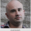 Artist Thumbnail