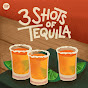 3ShotsOfTequila UK