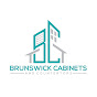 Brunswick Cabinets and Countertops