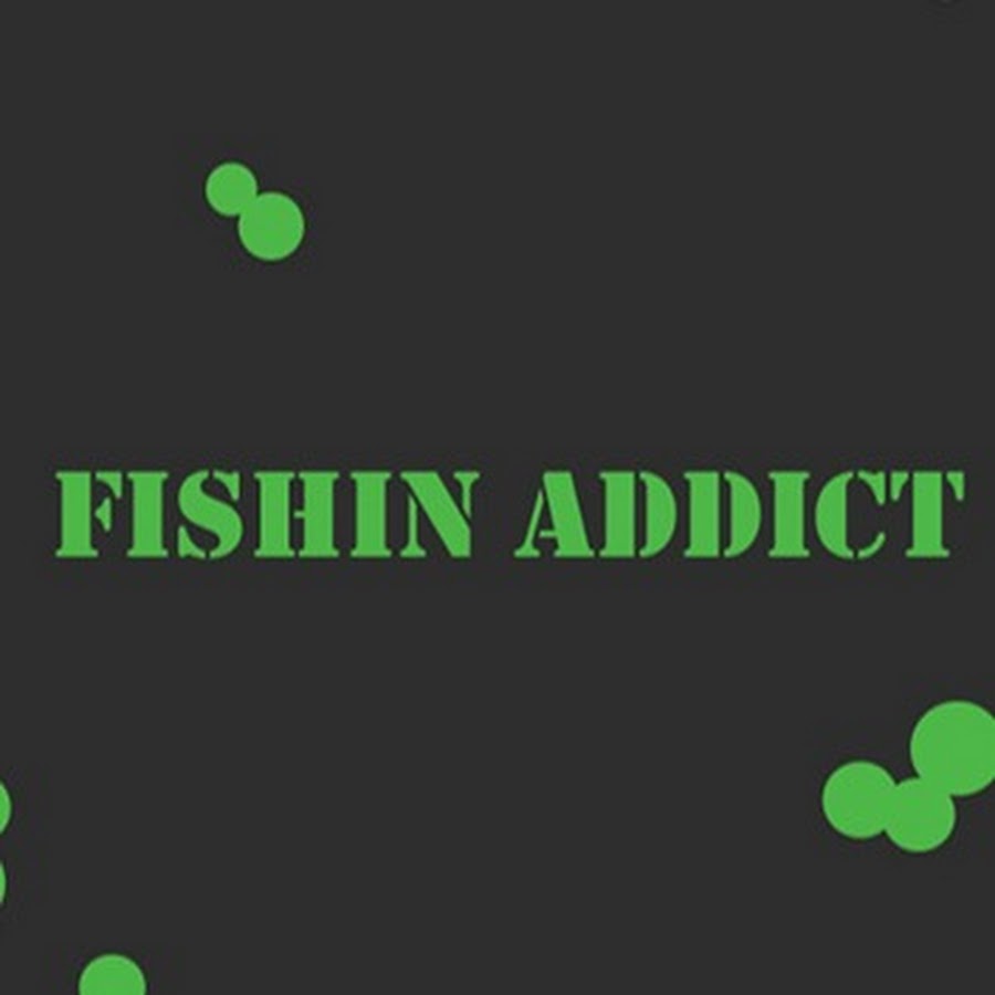 Fry Multi Jointed Fishing Lure 50mm / Swimbait Realistic | Musky Bass Perch Pike Zander - Fresh And Saltwater Fishin Addict