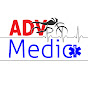 ADV Medic