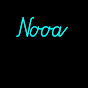 nooa