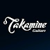 Takamine Guitars Official