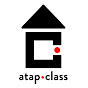 ATAP CLASS