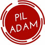 Pil Adam