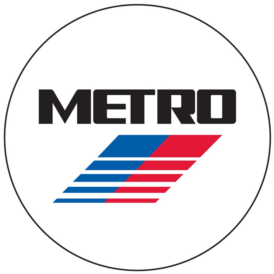 METRO Houston